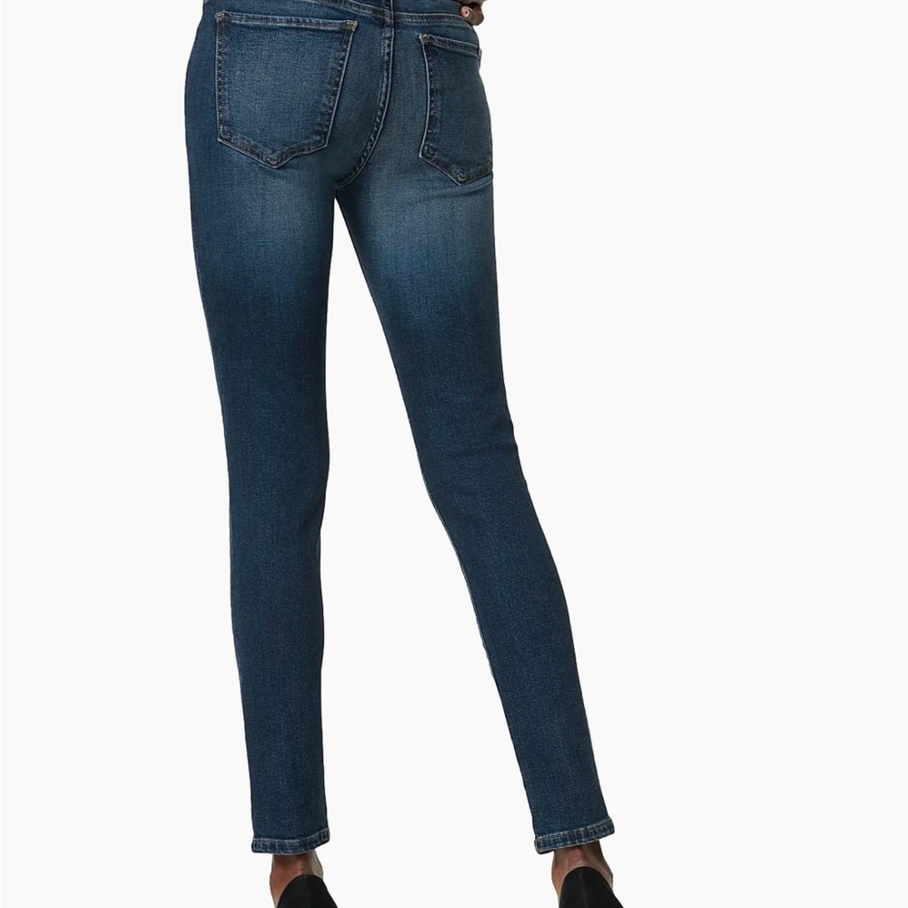 Joe’s Skinny Ankle Jeans - Picture 2 of 5